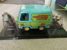 Scooby doo mystery for sale  MARCH