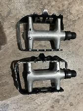 Vintage shimano deore for sale  FROME