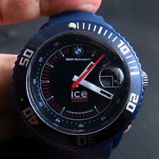 Ice watch bmw d'occasion  Expédié en Belgium