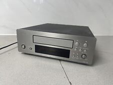 Denon udr f10 for sale  CHELMSFORD