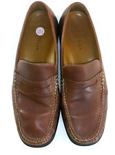 Cole haan classic for sale  Reno