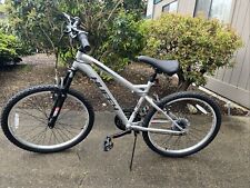 Huffy mountain bike for sale  Tacoma