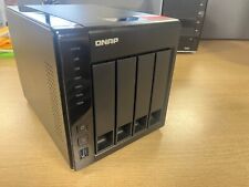 qnap for sale  TUNBRIDGE WELLS