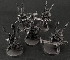 dark eldar incubi for sale  New Ipswich