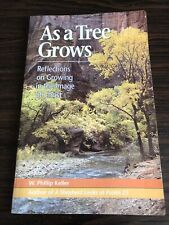 Tree grows reflections for sale  Blacksburg