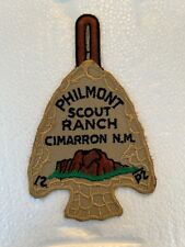 Vintage bsa philmont for sale  Conway