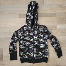 Skelanimals jacket kids for sale  Long Beach