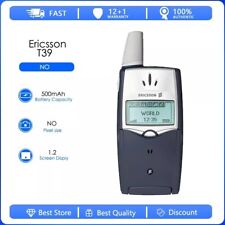 ericsson p990i usato  Monte San Vito