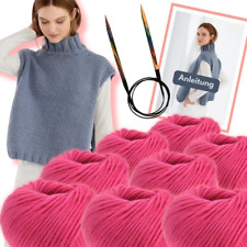 Semplice maglione set usato  Roma