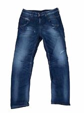 Diesel jeans hose gebraucht kaufen  Regensburg