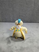 Aladdin sultan pvc for sale  League City