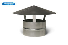 Chimney pot roof for sale  Shipping to Ireland