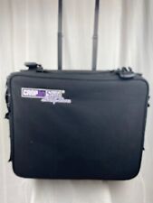 Rolling craft tote for sale  Sartell