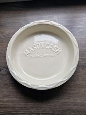 Mason cash bowl for sale  MAIDSTONE