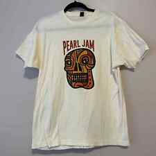 Tultex pearl jam for sale  Chicago