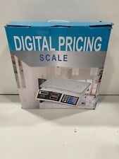 66lbs digital weight for sale  Wooster