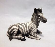 Castagna italy zebra for sale  Phoenix