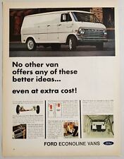1969 print ford for sale  Sterling Heights