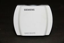 Siemens qae2120 015 gebraucht kaufen  Radebeul