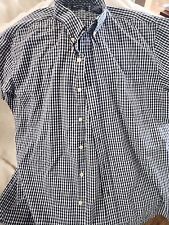 Mens large buttonup for sale  Ridgely