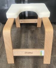 pilates bench for sale  Cleveland