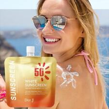 Suncream sunscreen ultra for sale  Shipping to Ireland