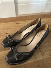 Bnib clarks bombay for sale  STOURBRIDGE