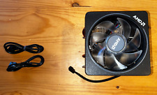 wraith prism cpu cooler for sale  Hampstead