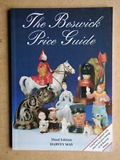 Beswick price guide for sale  UK