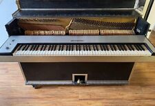 Helpinstill roadmaster piano for sale  Lake Arrowhead