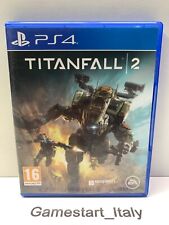 titanfall ps 2 gioco 4 usato  Sassuolo