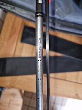 10 waggler rods for sale  SALFORD