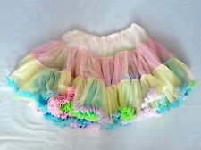 Vintage 1960s frilly for sale  CAMBRIDGE