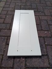 howdens kitchen doors for sale  TAUNTON