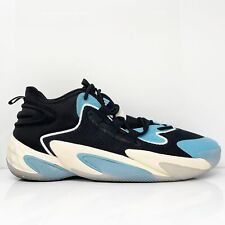 Adidas mens byw for sale  Miami