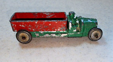 Antique kansa toy for sale  Lehighton