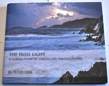 Irish light landscape for sale  Ireland