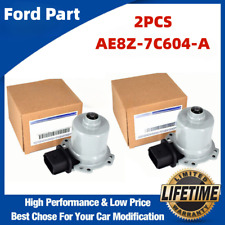 2 peças atuador de embreagem de transmissão automática AE8Z7C604A para Fiesta Focus 11-17 EUA, usado comprar usado  Enviando para Brazil