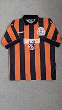Luton town away for sale  BEDFORD
