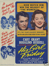 Girl friday cary for sale  Pacoima