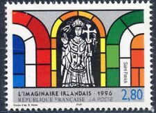 Stamp timbre 2993 d'occasion  Toulon-