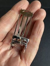 Vintage brooch pin for sale  MONTACUTE