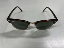 Ray ban clubmaster for sale  Lancaster