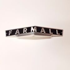 Farmall front grill for sale  Fawn Grove