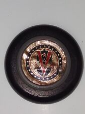 Vtg victory ww2 for sale  Cairo