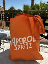 Aperol spritz range gebraucht kaufen  Ahrensburg