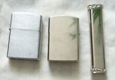 Vintage lighters kingsway for sale  READING