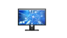 Dell monitor series usato  Palermo
