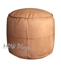 Mpw plaza pouf d'occasion  Expédié en Belgium