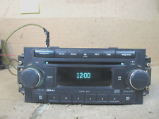 Dodge dakota radio for sale  Dacula